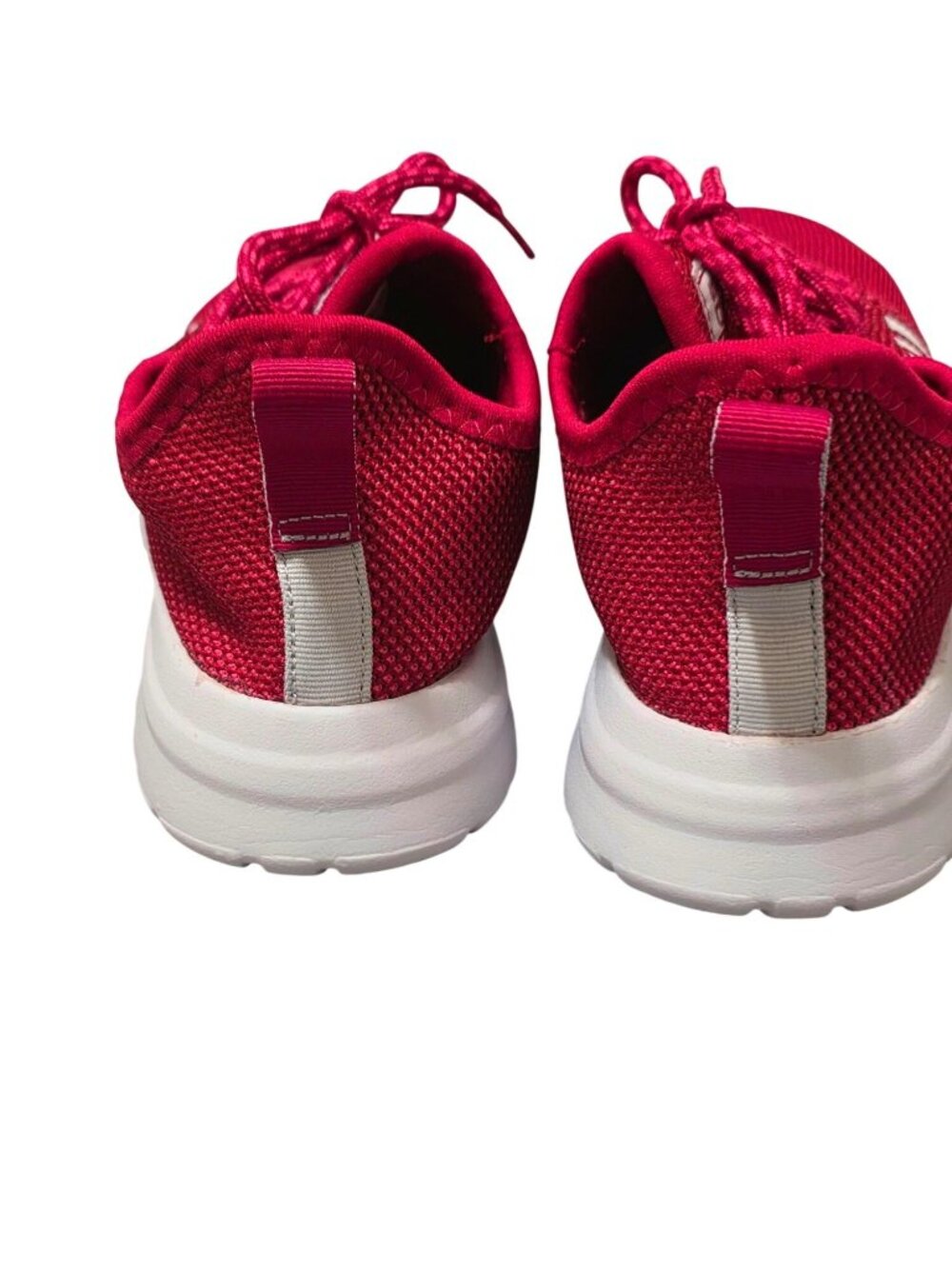 Adidas Lite Racer Rbn Running Shoes Lightweight & Comfortable (SKU#2155) - Picture 6 of 11